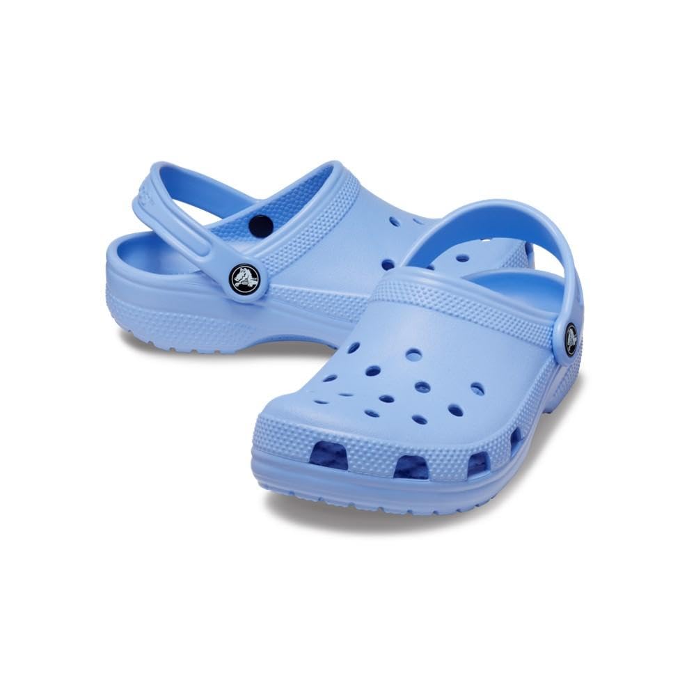 Crocs Crocs Classic Kids Clog T 206990 - Buty typu mule Uniseks - dzieci