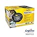 Laguna Max-Flo 960 Waterfall and Filter Pump for Ponds Up to 1920-Gallon