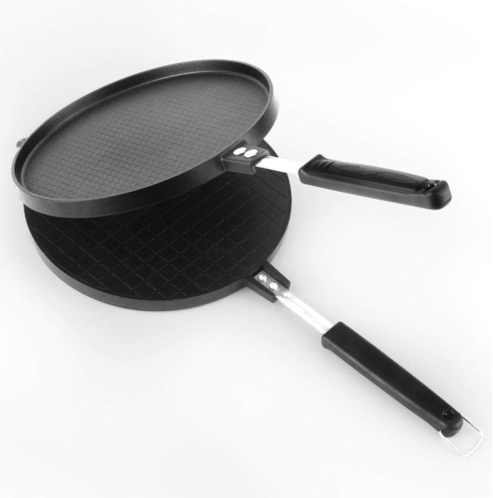 tortiera per coni gelato