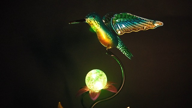 【XXL相当 現行】サウンドマン hummingbird hills 刺子JKT XXL相当 現行】サウンドマン hummingbird hills 刺子JKT Hummingbirds