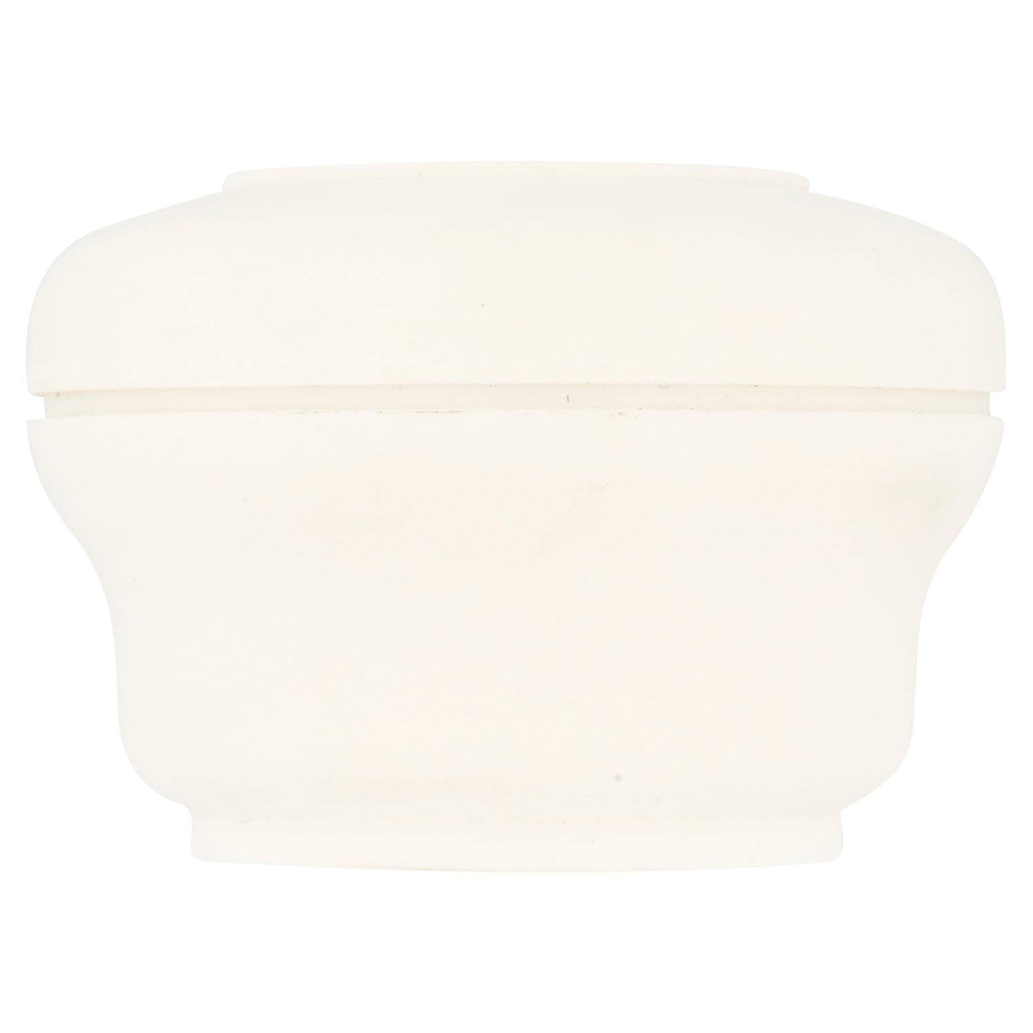 Proraso Sapone Ciotola Bianca Pelli Sensibili - 150 Ml