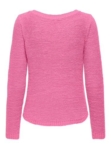 ONLY Onlgeena Xo L/S Pullover KNT Noos 4
