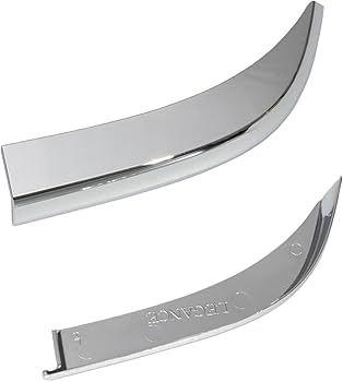 Amazon | クロームベゼル フォグランプ カバー クローム 日本製 Amazon | クロームベゼル フォグランプ カバー クローム 日本製