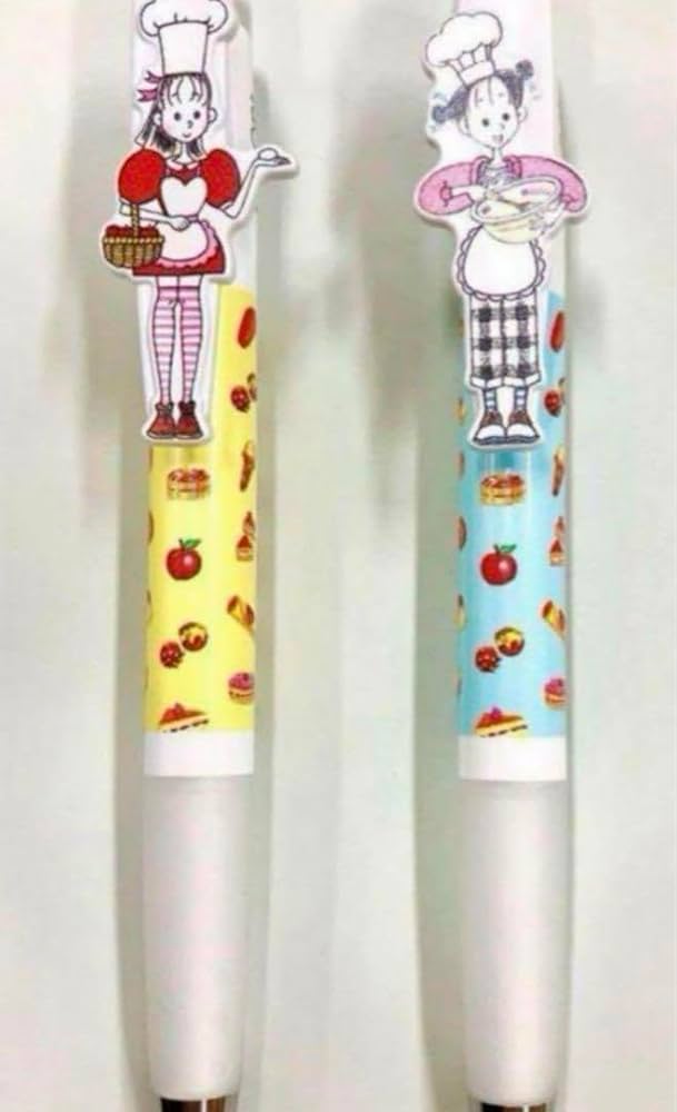 Amazon.co.jp: わかったさん ボールペン 限定 ペン エホン