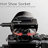 ANDYCINE B087FJ4H6J lato 4