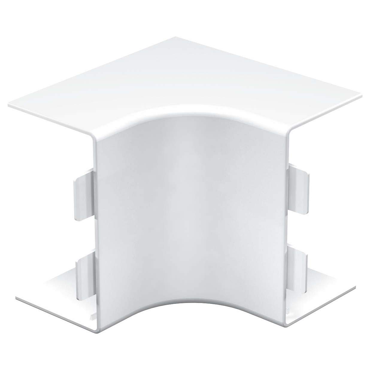 Obo-bettermannCanalizacion System – Internal Angle WDK/Hi 60110 BLP