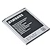 Samsung Batteria Li-Ion per Galaxy S3 mini ( GT-I8190 ) ( EB-L1M7FLU)