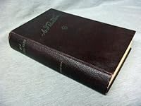 As I Recall Them B0007H2ZAY Book Cover
