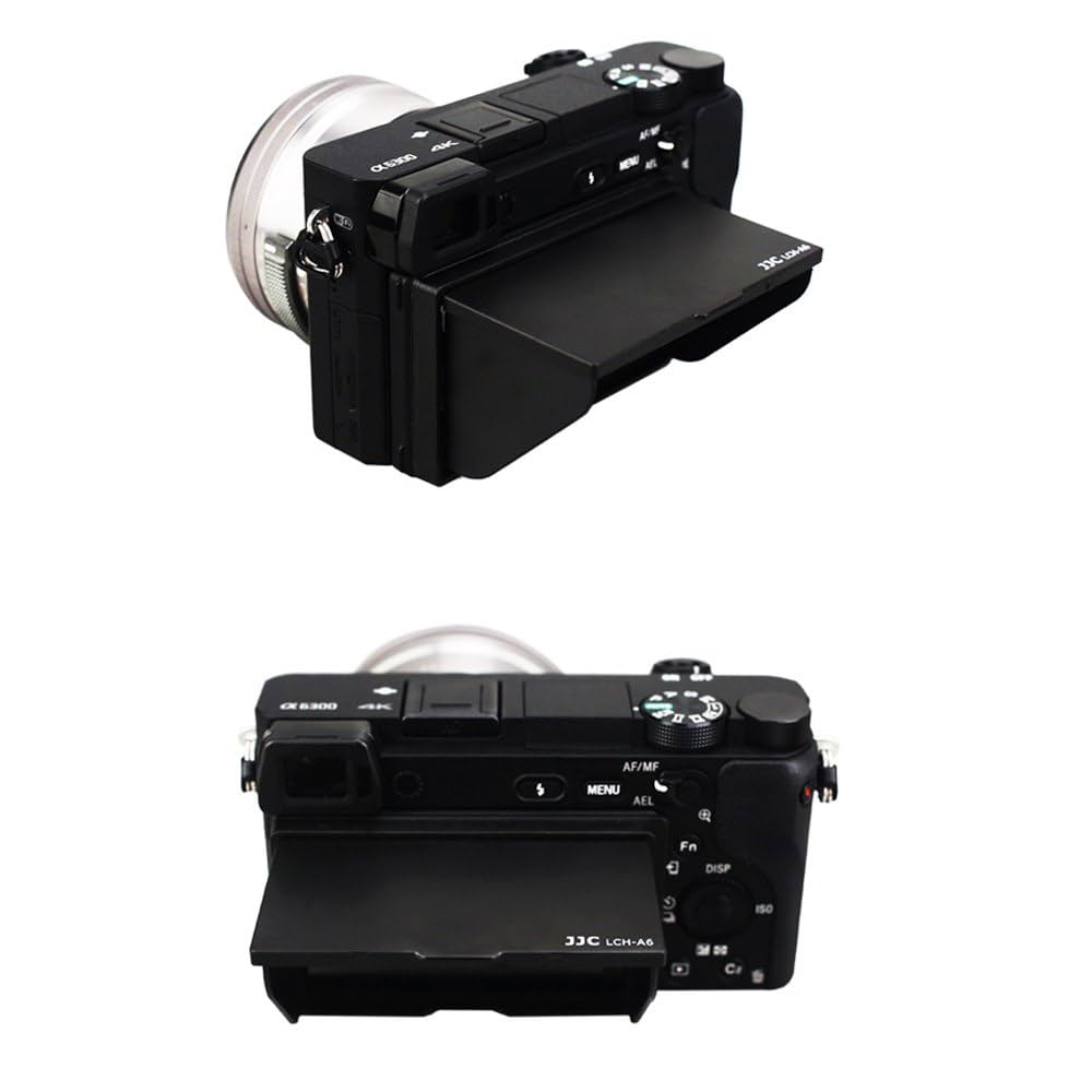 Sony A6400 液晶故障ジャンク おまけ付き Sony A6400 液晶故障ジャンク おまけ付き Sony A6400