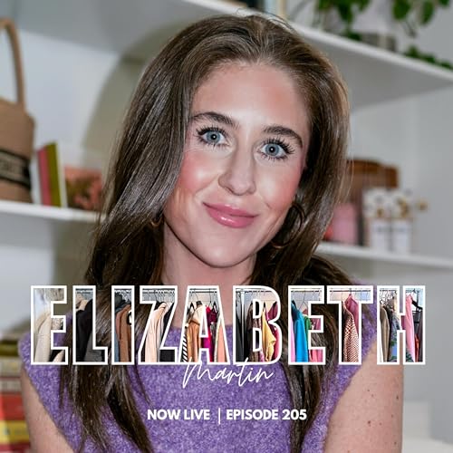 205: Investing in a Stylist to Empower You to Show Up More Confidently ...