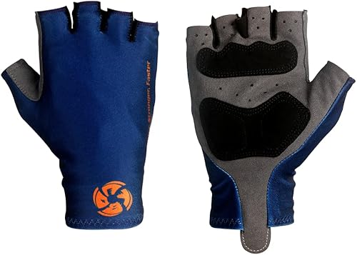 Miniatura 2 de Bont Los guantes de patinaje también se pueden utilizar para ciclismo, patinaje sobre ruedas, patinaje en línea, ciclismo de montaña