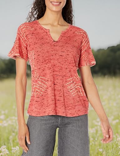 Image of NIC+ZOE Women's Shoreline Sweater