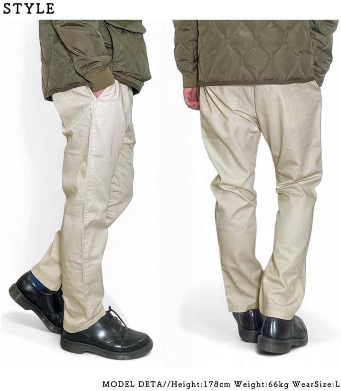 激レア！ al.ni.co TOY$! 告知B2ポスター B2 上杉昇 柴崎浩 非売品☆al