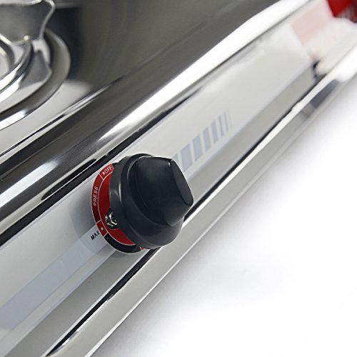 XtremepowerUS-Double-Burner-Stove-wAuto-Ignition-Outdoor-Propane-Portable-Camping-Cooking-Range