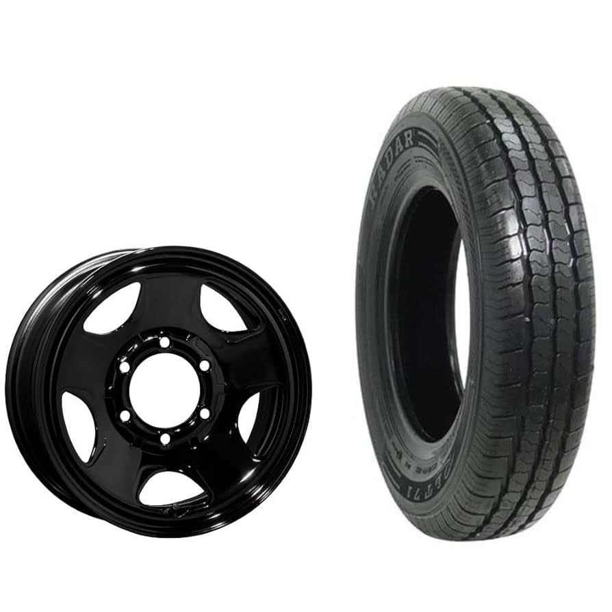 ② たろうくん　195 80 15 ② たろうくん 195 80 15 ② たろうくん 195 80 15 ② たろうくん 195