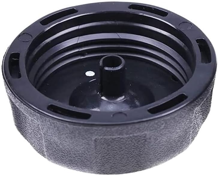 DVPARTS 17620-ZL8-003 17620-ZL8-013 17620-ZL8-023 951-10300 Gas Cap Compatible With Honda GC135 GC160 GC190 GCV135 GCV160 GXV160 GCV190 GX100 Lawn Mower Engines | for 17620-ZL8-023 951-10300 Honda GCV135 GCV160 GXV160 GCV190 GX100 lawn mower engines gas cap