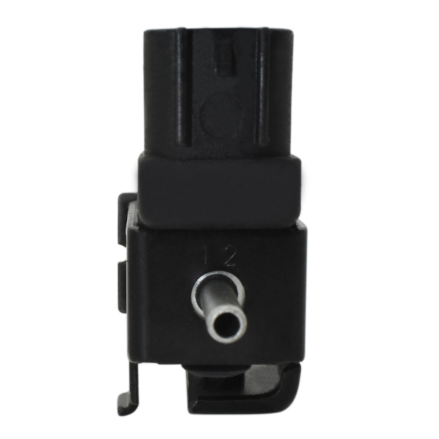 スーパー10 Amazon.com: Jeisoes Vacuum Switch Valve 90910-12076