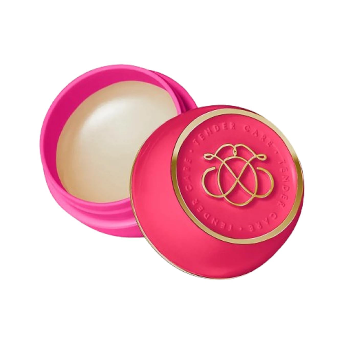 Tender Care Raspberry Multi-purpose- Balm-picture-10