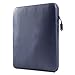 Incase City Sleeve for iPad