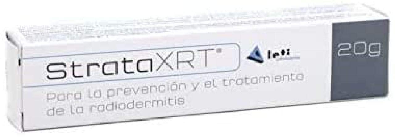 Strata Xrt Gel 20 gr