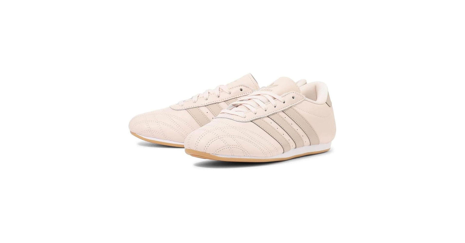 Amazon | [アディダス] テコンドーレース W W TAEKWONDO LACE W