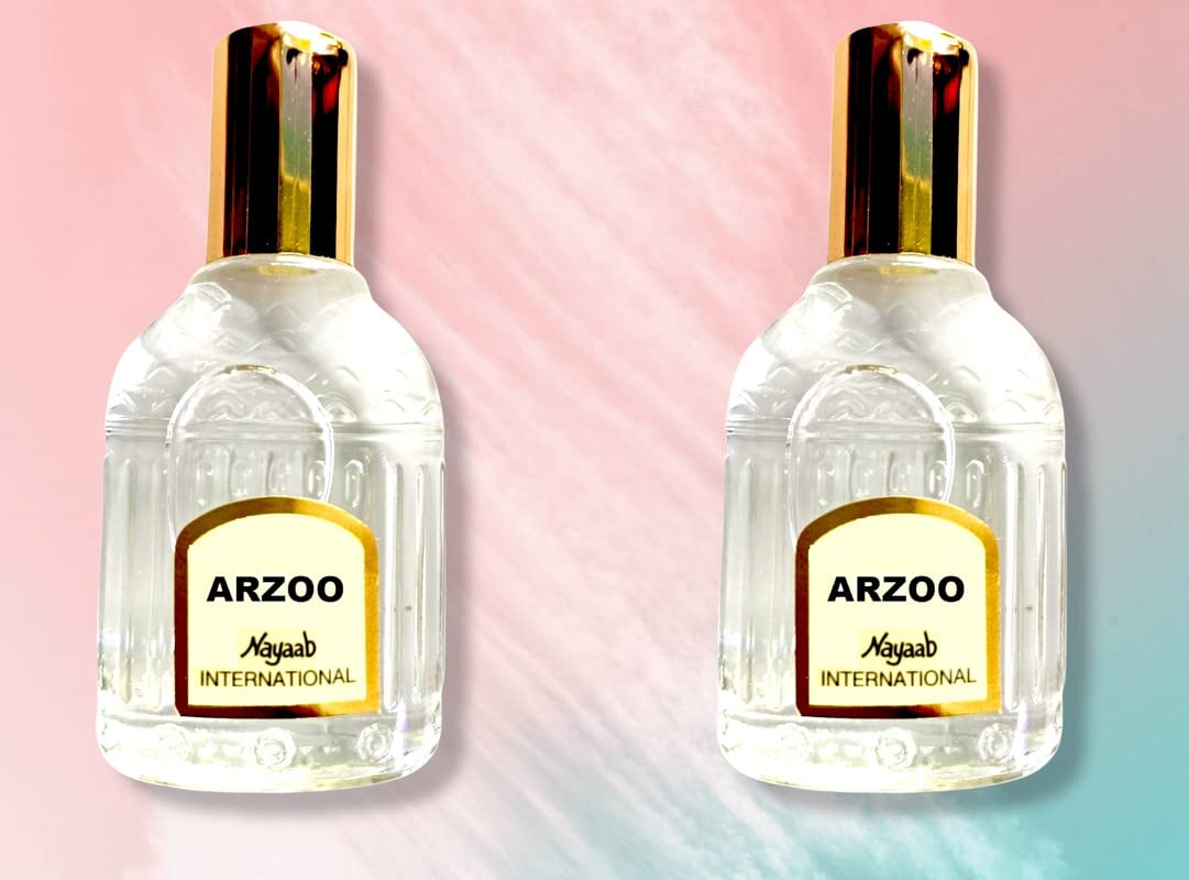 ARZOO (PACK OF 2)