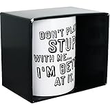 Pyramid International