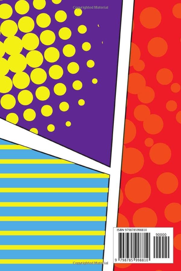 5 Minute Gratitude Journal For Teens: Journal with Inspirational Q