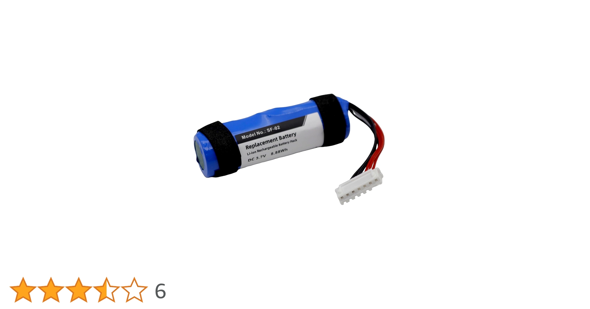 Amazon | 互換性のある電池 ソニー(Sony) SF-02 9-885-197-08