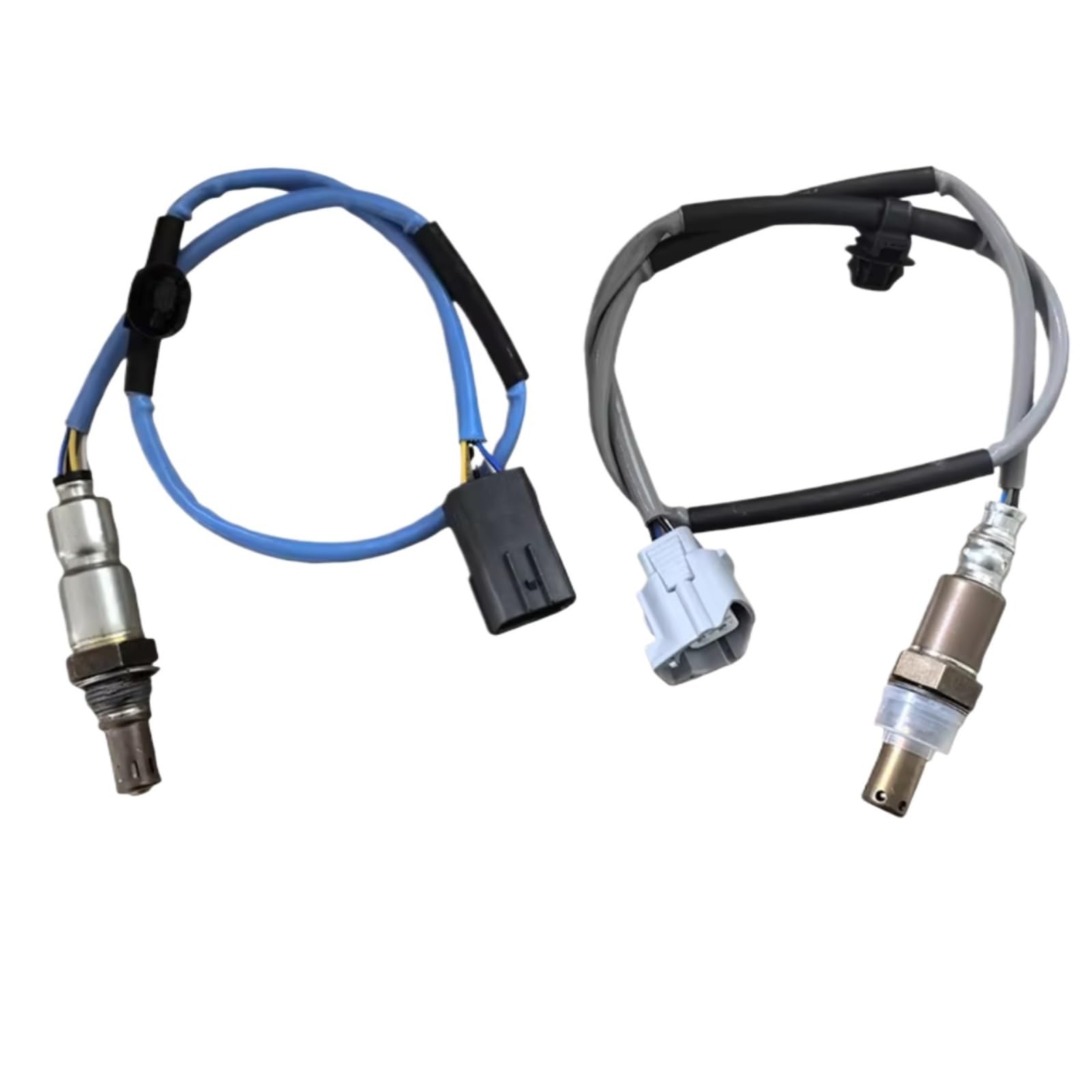 Für Up Downstream Sauerstoff O2 Sensor Kompatibel Mit Mazda Für 3 2014-2018 Für 6 2014-2019 PE01188G1 Auto Teile