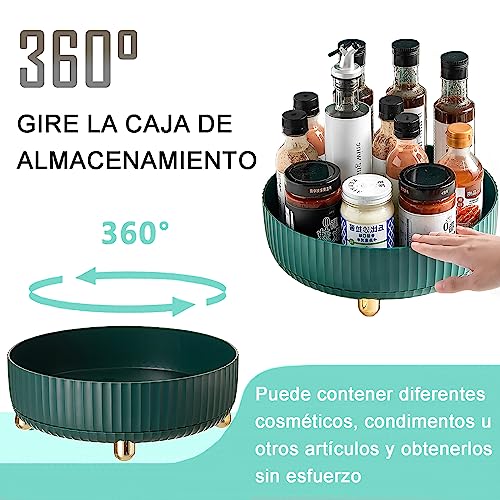 El mejor review de Bote balines plástico Top diez. 9 Imagen adicional