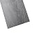 Art3d Peel and Stick Floor Tile Vinyl Wood Plank 54 Sq.Ft, Deep Gray, Rigid Surface Hard Core Easy DIY Self-Adhesive Flooring