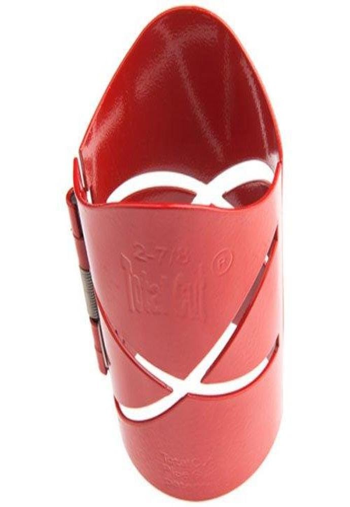 Tubo guía de corte cilíndrico Forney 70620 para soplete de oxicorte recto 70622