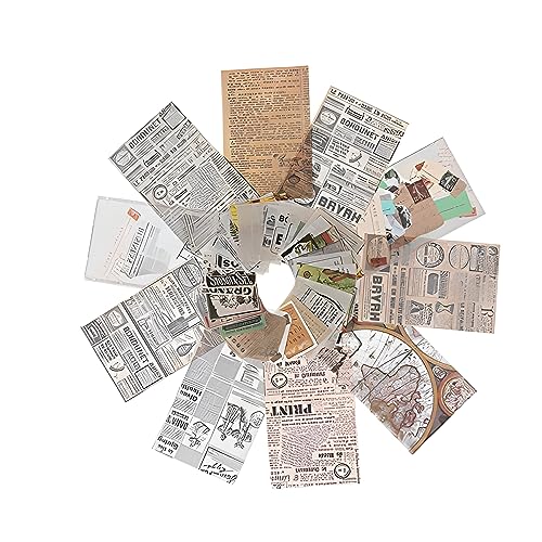 Alideco V[ t[NV[ | Be[WCXebJ[ i | XPW[ 蒠 Ao fR 莆 J_[ /110Zbg (̂̃jiunianshouji)