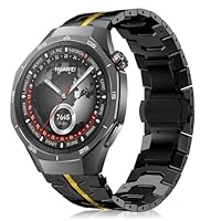 HUAWEI - つるページ 5117wKQKHFL._SS200_.jpg