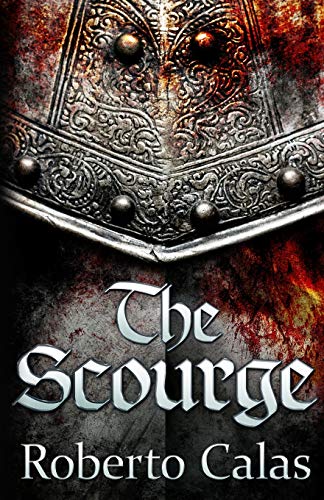 The Scourge