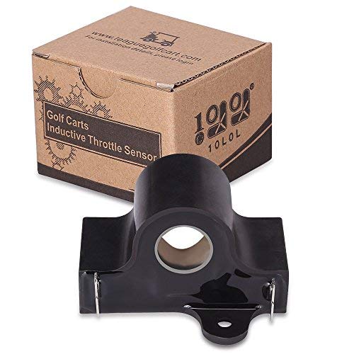 Top 10 Best Easy Go Golf Carts Parts 2023 Reviews