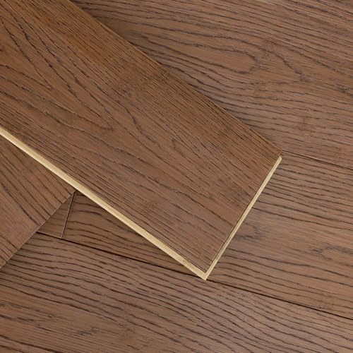 Jeedeson Solid Bamboo