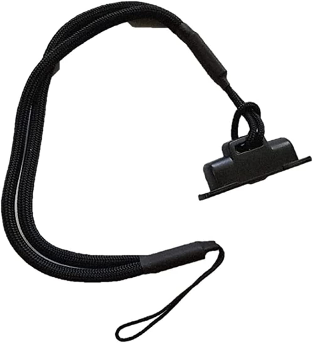 5 Pcs Trigger Handle Straps for Zebra TC70 TC72 TC75 TC75X