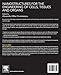 Nanostructures for the Engineering of Cells, Tissues and Organs: From Design to Applications (Pharmaceutical Nanotechnology)