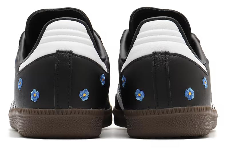 Image of adidas Women's Samba OG W Shoes