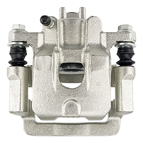 Image of KAX 19B2675 Brake Caliper Fit for Honda Pilot 2003 2004 2005 2006 2007 2008