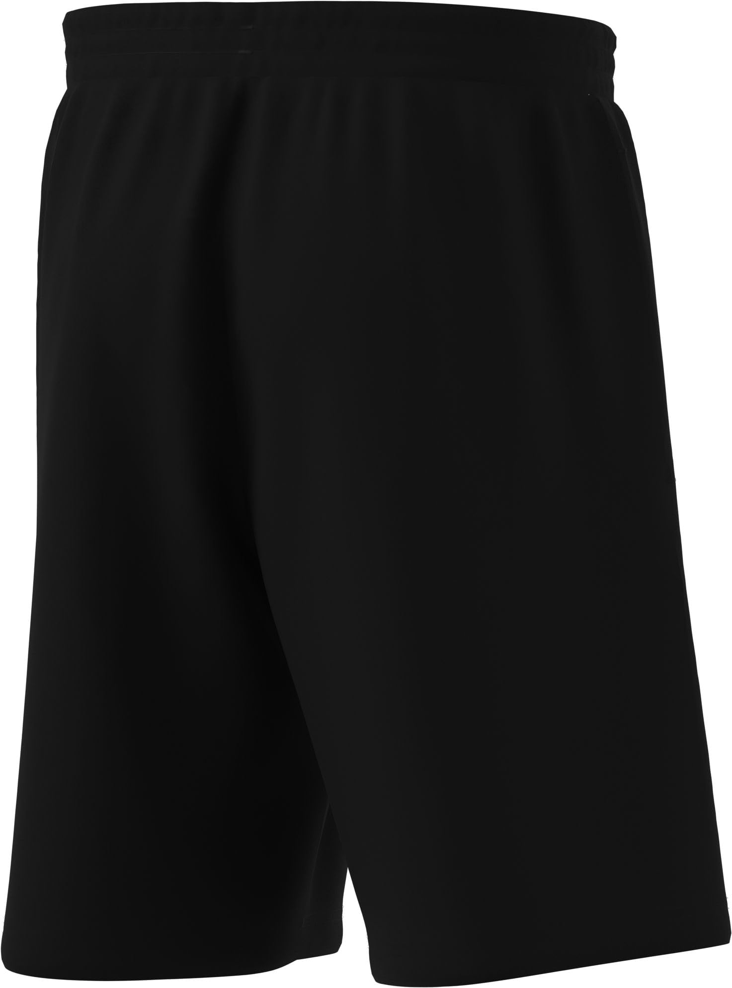 adidas Collegiate Fleece Shorts - Shorty Mezczyzni