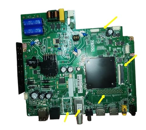 er}U[{[h TPD.NT72563.PB788 5NT725B2 LEDer}U[{[h(1TNO CI C)