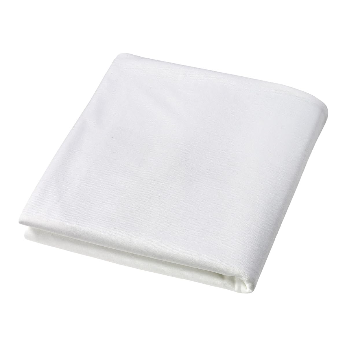 Almohada Viscoelástica 90 cm – Memory Foam Adaptable con Aloe Vera + Doble Funda Lavable + Funda Extra Impermeable Tencel® – Ergonómica, Transpirable, Antibacteriana