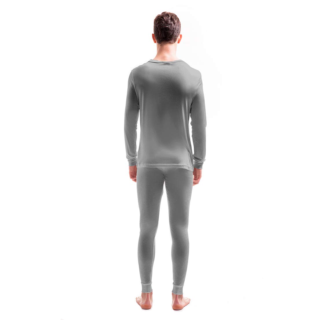 JASMINE SILK - Camiseta térmica - para Hombre