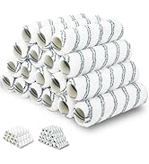 Small manufacture image 9