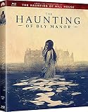 The Haunting of Bly Manor [Blu-ray]