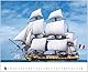 Windjammer 2024