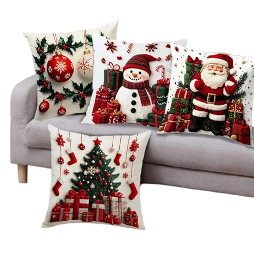 NX}X s[ Jo[ 45x45,4 tFXeBu ? sP[X 46cm x 46cm | xbh[ NbV Jo[ | ƒp x Q  \t@ JE` _ƕ p